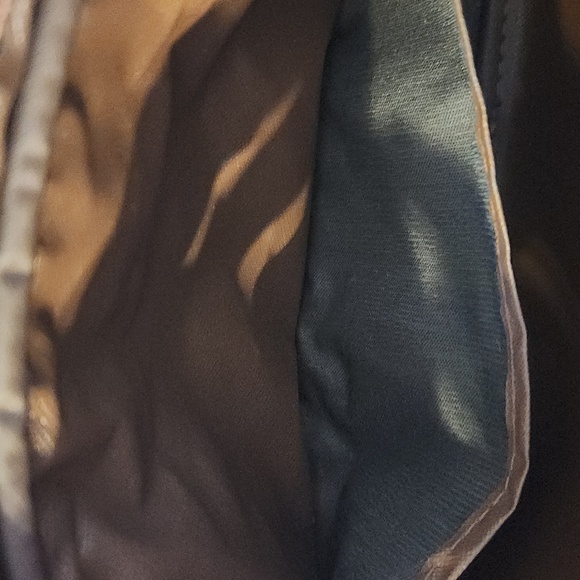 Burberry Vintage Cosmetic Bag - Picture 13 of 13